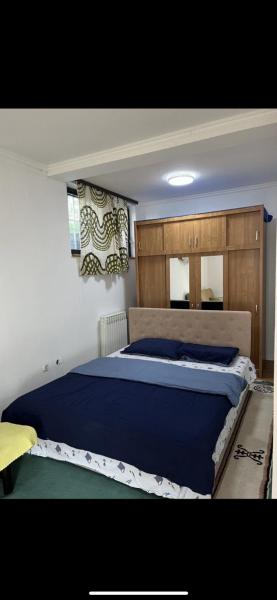 Apartment rooms Sarajevo